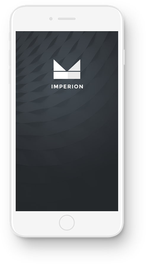 iphone-5.png