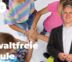 Gewalt in der Schule – Was Psychiater wirklich sehen