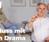 Dein Weg zum selbstbestimmten Ich: Raus aus dem Drama!